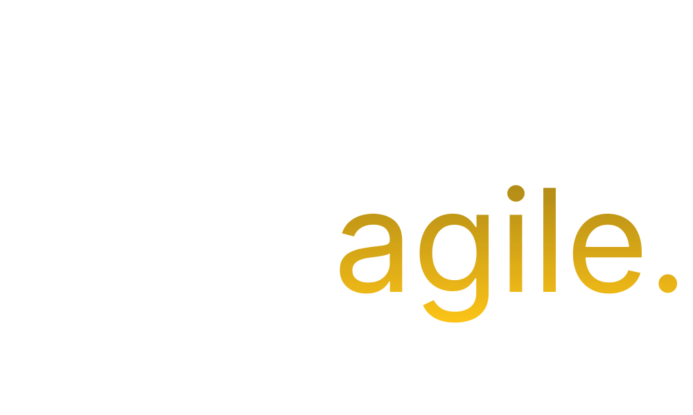 Delikat